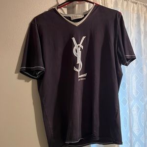 Saint Laurent T-shirt!!